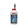 SOUDAL PRO 10D - Witte houtlijm - 750 Gr.