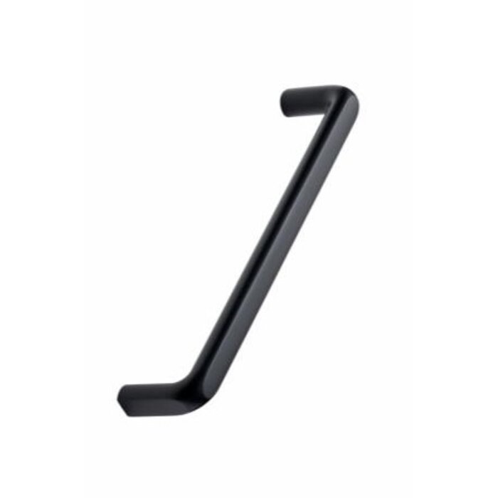 Furnipart Furnipart furniture handle UNIFY - matt black
