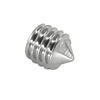 HDD M4 hexagon socket screw
