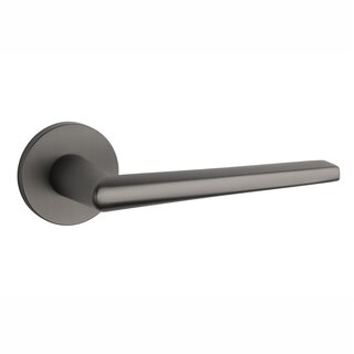 Door on sale handle suppliers