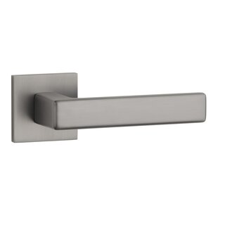 STILE STILE titanium door handles MIIA