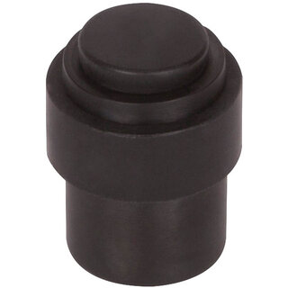 Formani Gun Metal Türstopper Basics LB30