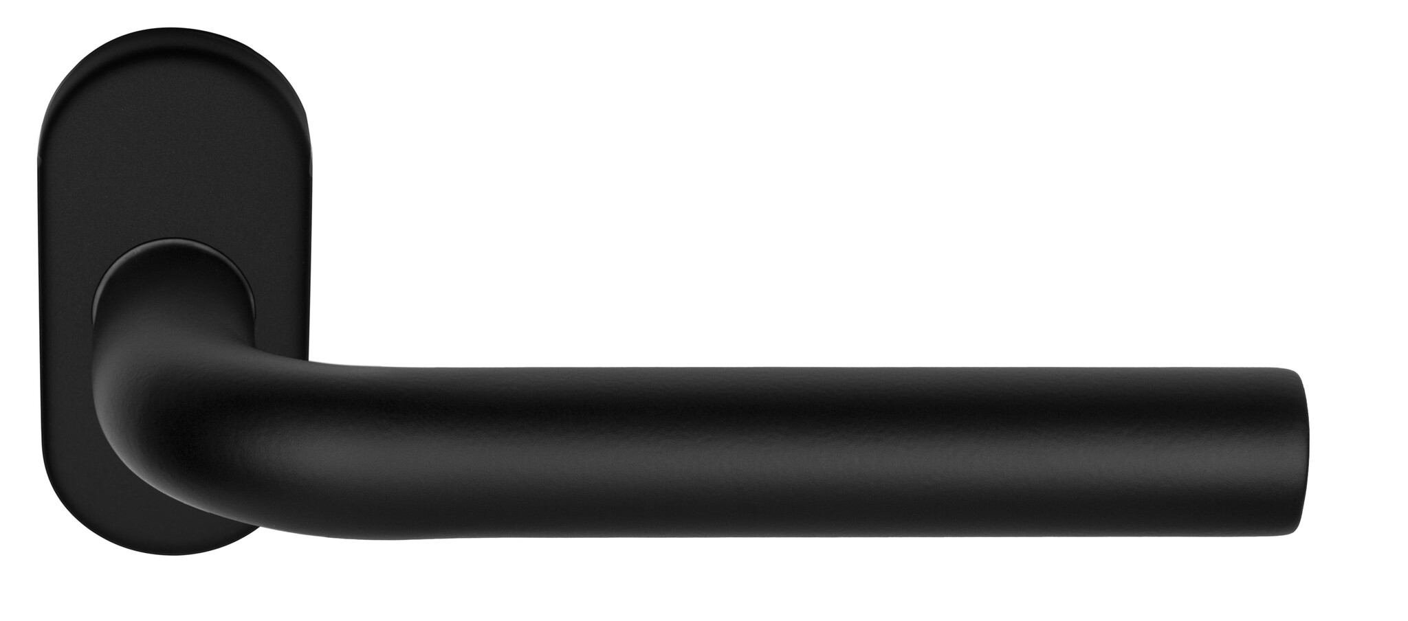 Basiscs From Formani Is The Door Fitting You Are Looking For Sharp basiscs-from-formani-is-the-door-fitting-you-are-looking-for-sharp