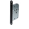 Assa Abloy Zwart magneet loopslot NEMEF 1255/73-50