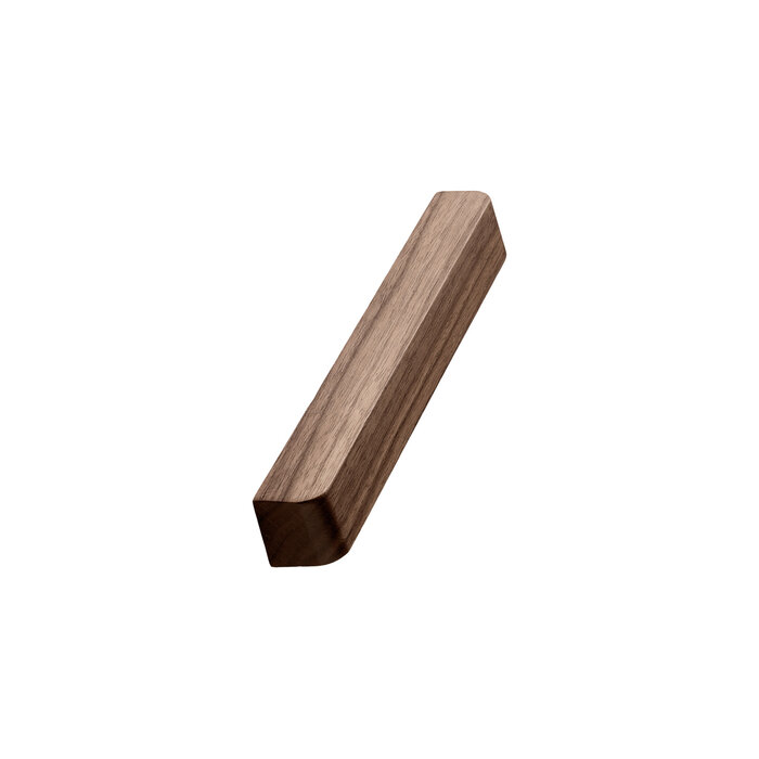 Furnipart Furnipart Möbelgriffe DEGREE - Holz - lackiert