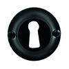 HDD petra key plate black
