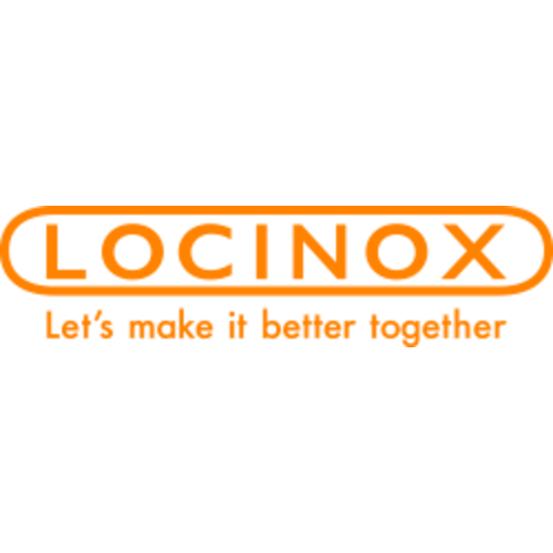 LOCINOX