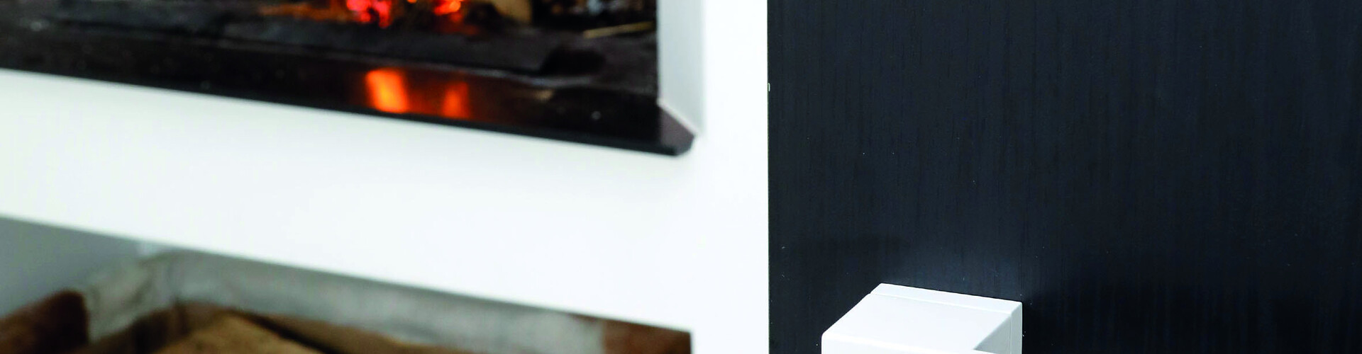 Hoe hoog moet een deurklink worden geplaatst?