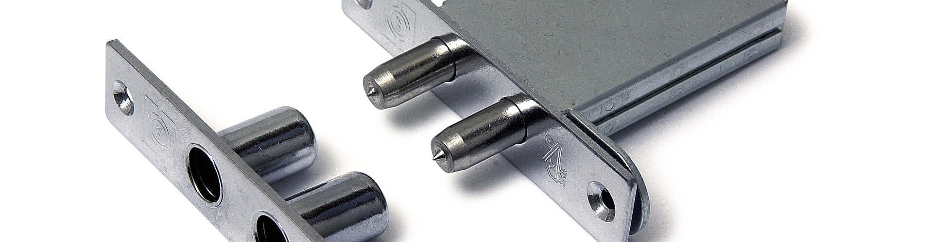 Alles wat je moet weten over insteeksloten