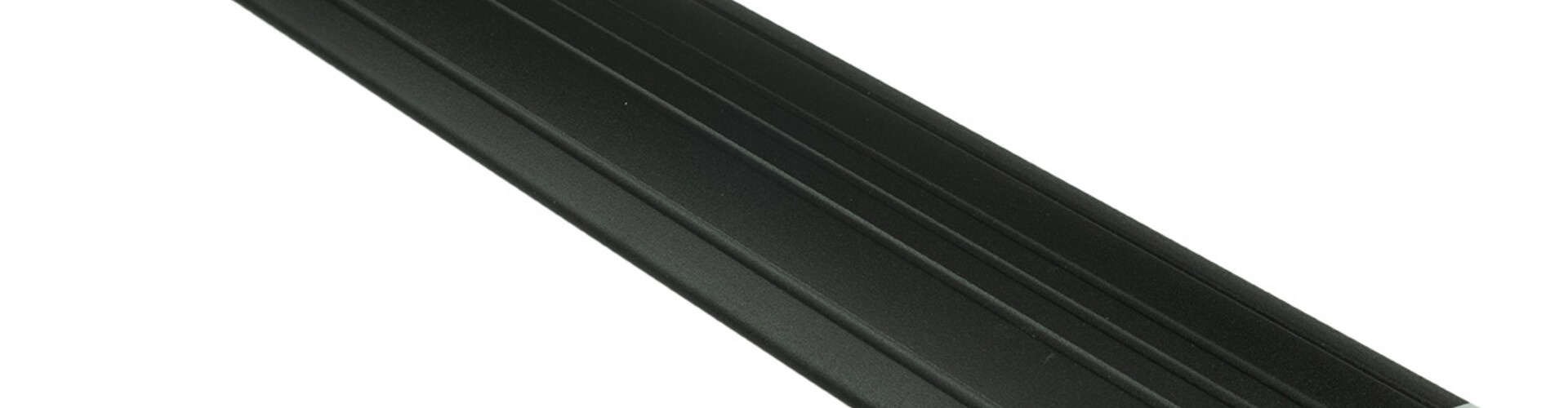 Tocht onder je deur voorkomen doe je zo