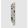 LOCINOX Locinox Einsteckschloss FORTYLOCK mit Dorn 20mm - für Profile ab 40 mm
