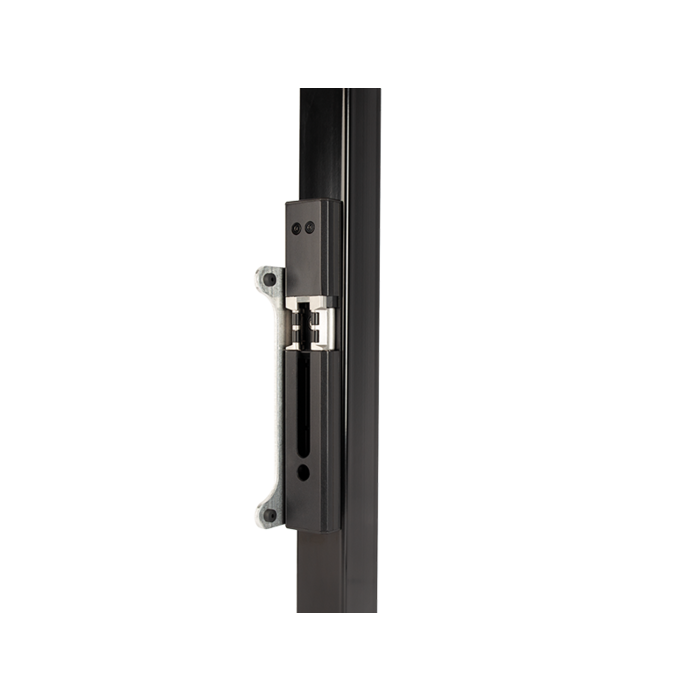 LOCINOX Locinox Elektro-Türöffner MODULEC-SF für Forty-Fifty- und Sixty-Schloss