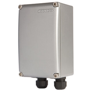 LOCINOX Powerbox transfo behuizing TRANSFO-PB-1