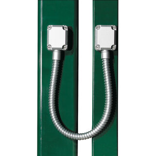 LOCINOX Stainless steel transit cable DVK