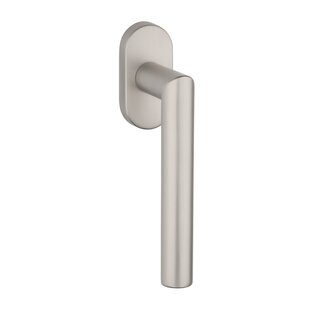 STILE STILE Fenstergriff YUZA R Nickel