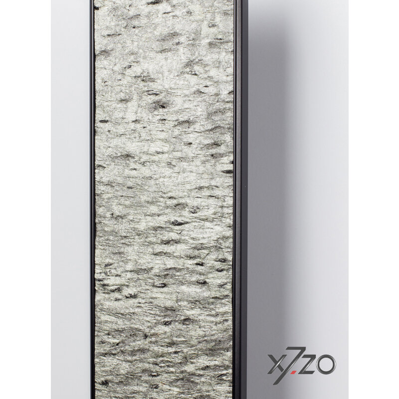 x7zo-rectangular-aluminum-