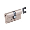 Assa Abloy Yale-Verstellzylinder für Linus Smart Lock