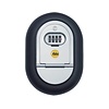 Assa Abloy Yale Schlüsseltresor mit Zahlenschloss