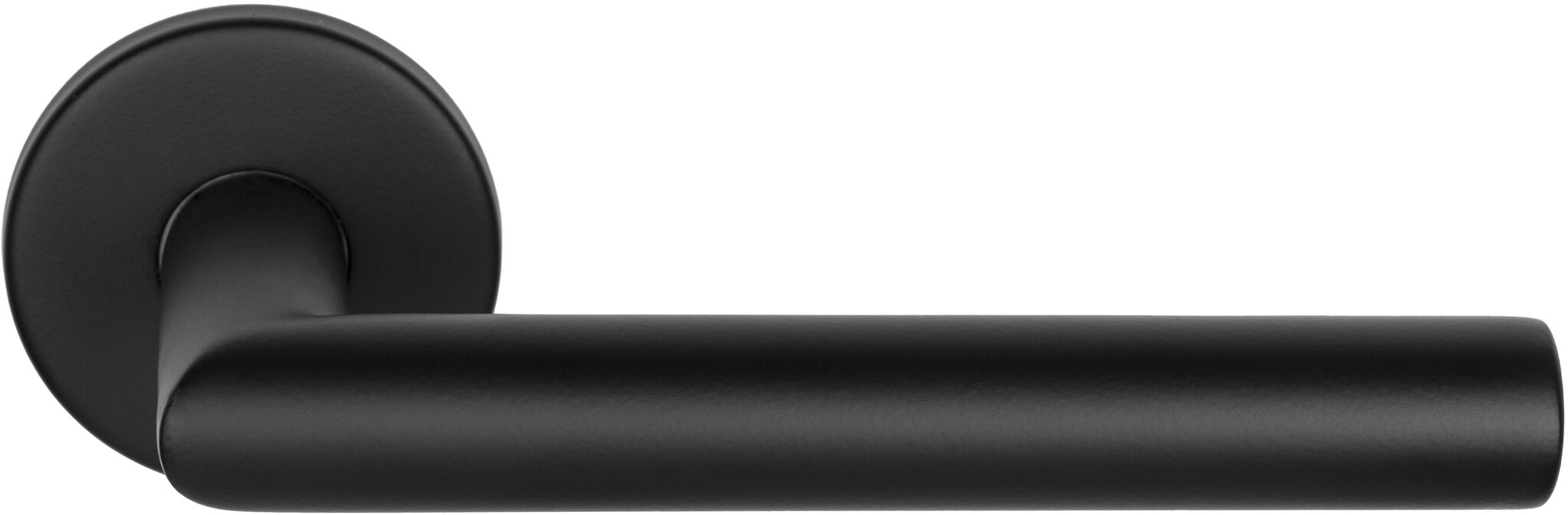 Spring 2094045102 Grips 1 Paire De Maniques, En Tissu, Noir, 1,6 X 18,4 X 21,4 Cm