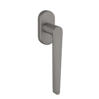 Aprile APRILE window handle ARNICA R titanium