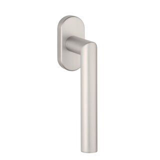 Aprile APRILE window handle ARABIS R nickel