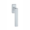 Aprile APRILE window handle HOSTA Q matt Chrome