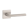Aprile APRILE door handles PRIMULA matt nickel