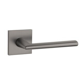 Aprile APRILE deurklinken PRIMULA titanium