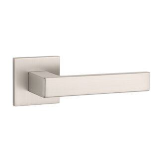 Aprile APRILE door handles SULLA matt nickel