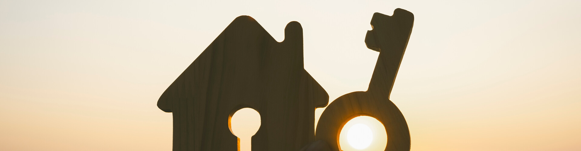 Dit is waarom ieder een sleutelkluis kan gebruiken