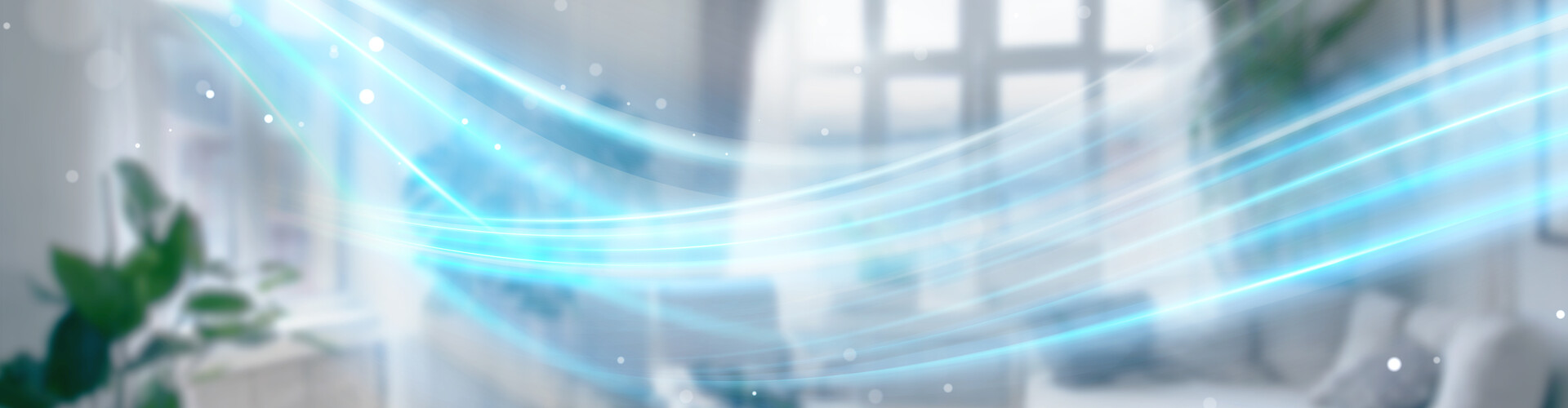 De werking van een tochtvaldorpel uitgelegd