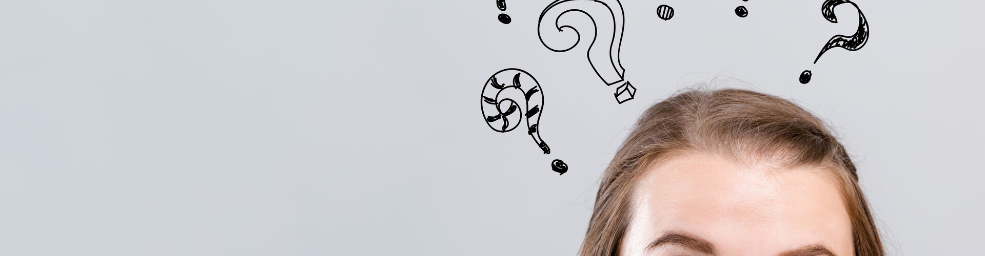 Kiezen voor aluminium of RVS deurbeslag?