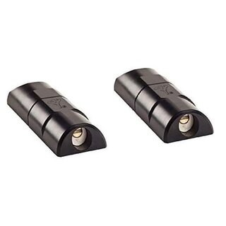 Assa Abloy Set ARMADLOCK Mul-T-Lock pour véhicules - Set pour porte arrière + porte latérale