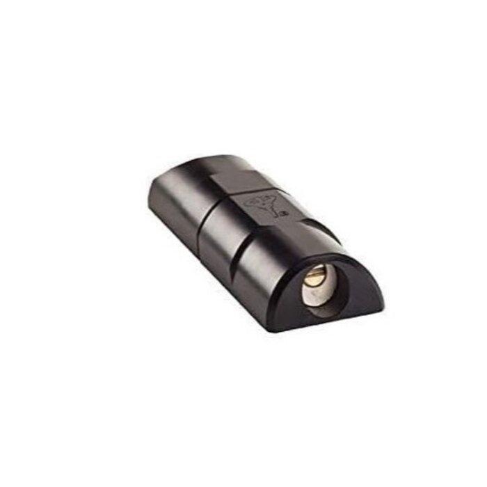 Assa Abloy Piece ARMADLOCK Mul-T-Lock for vehicles - Rear door
