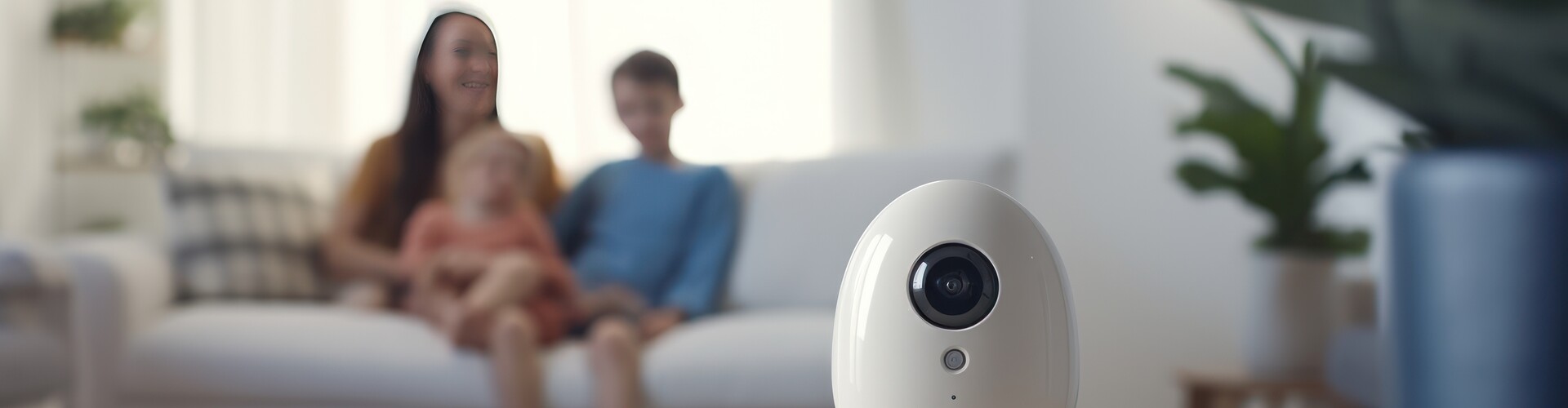 Woon veiliger door gebruik te maken van deze tips