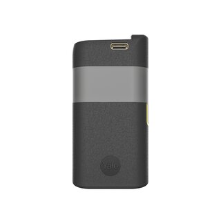 Assa Abloy Batterie rechargeable Yale Linus® L2