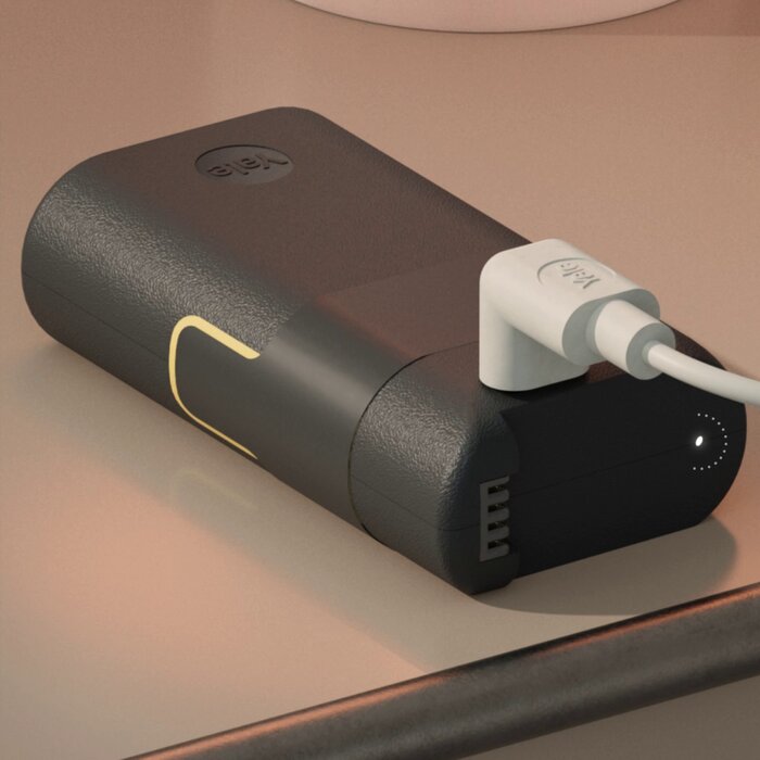 Assa Abloy Batterie rechargeable Yale Linus® L2 - 05/602000/MB