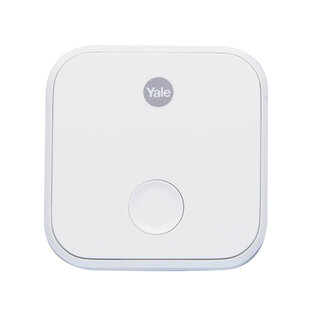 Assa Abloy Yale ConnectX Wi-Fi Bridge