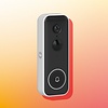Assa Abloy Yale smart video doorbell