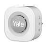 Assa Abloy Carillon de sonnette Yale