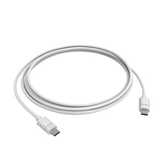 Assa Abloy Yale USB-Kabel für den Außenbereich