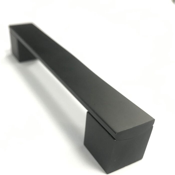 DKS Aluminum furniture handles AUSTIN