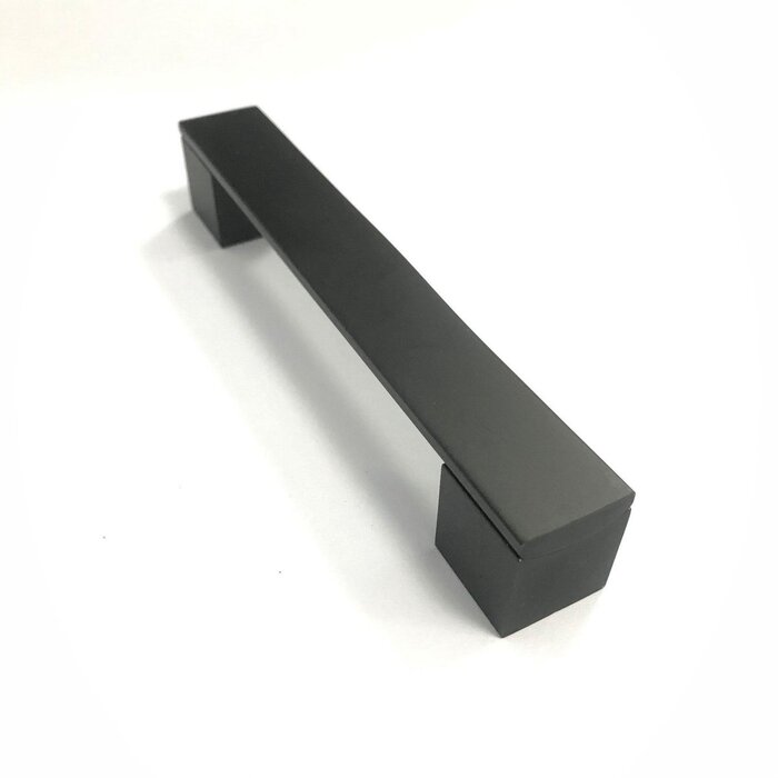 DKS Aluminum furniture handles AUSTIN