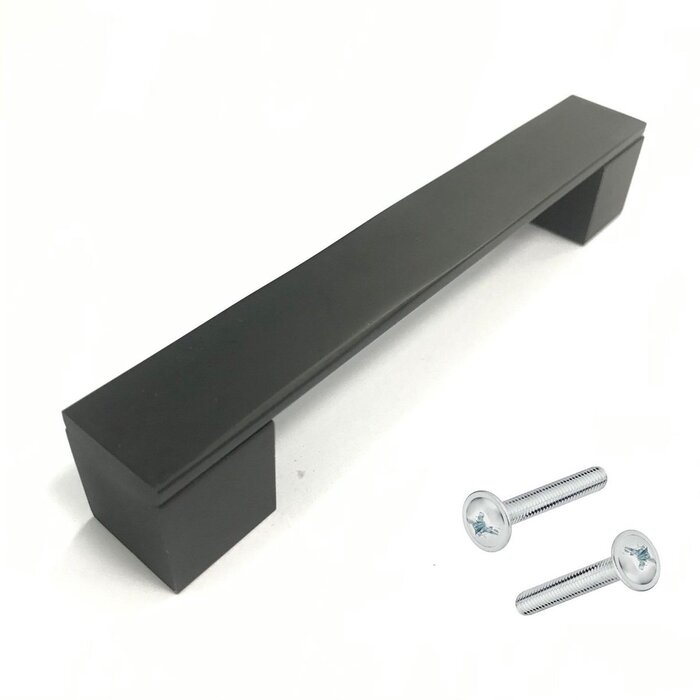 DKS Aluminum furniture handles AUSTIN