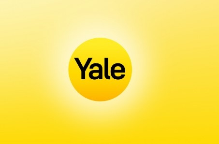 Yale