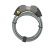 Yale Yale standard Protection kabelslot YCC1 met cijferslot