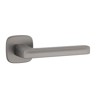 Aprile Poignées de porte APRILE PEA - Graphite