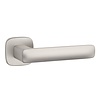 Aprile APRILE door handles STELLA - matt nickel