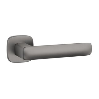 Aprile APRILE door handles STELLA - Graphite