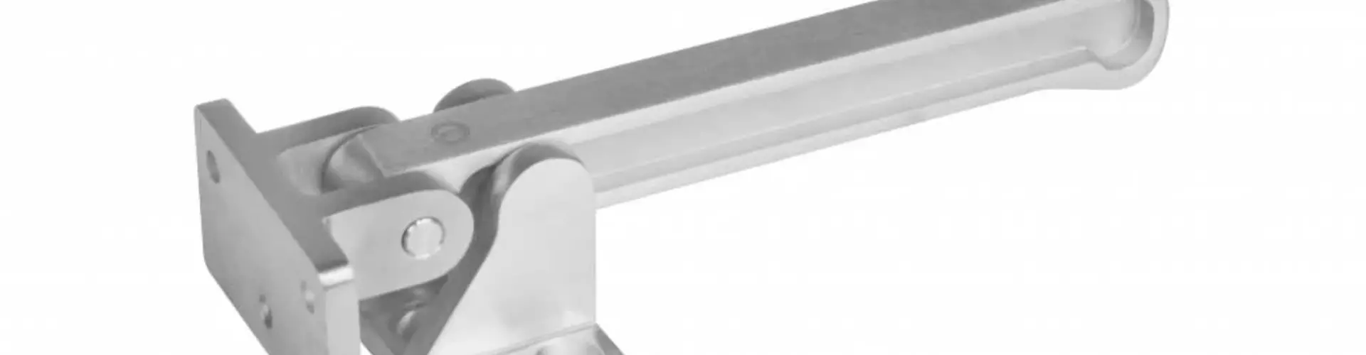 Hier wordt een kierstandhouder voor gebruikt